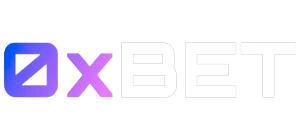 0x.bet