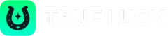 Trueluck